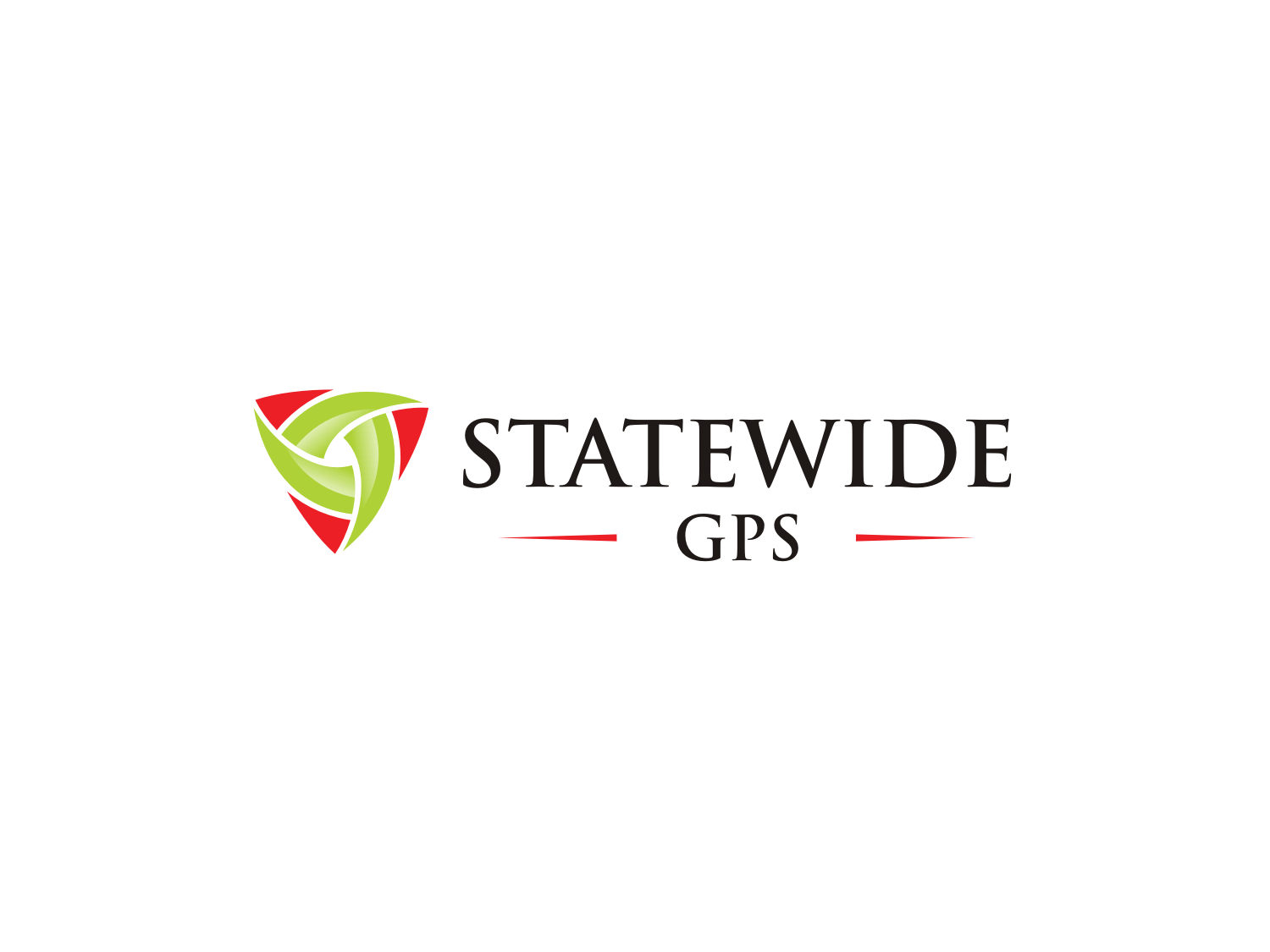 Logo Design by R16 for this project | Design #14344925