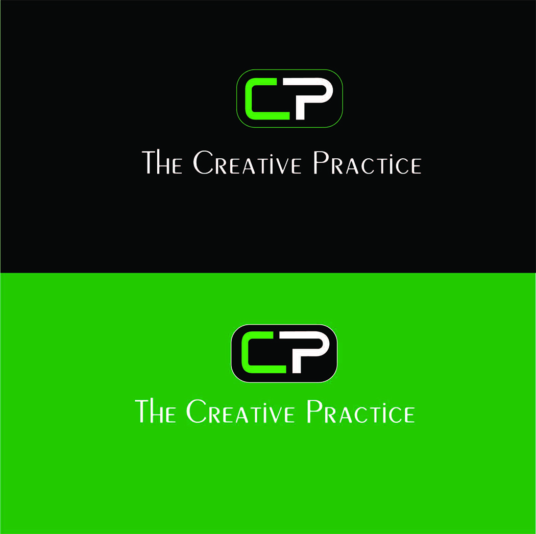 Design de Logo par Idea Works pour ce projet | Design #14330313