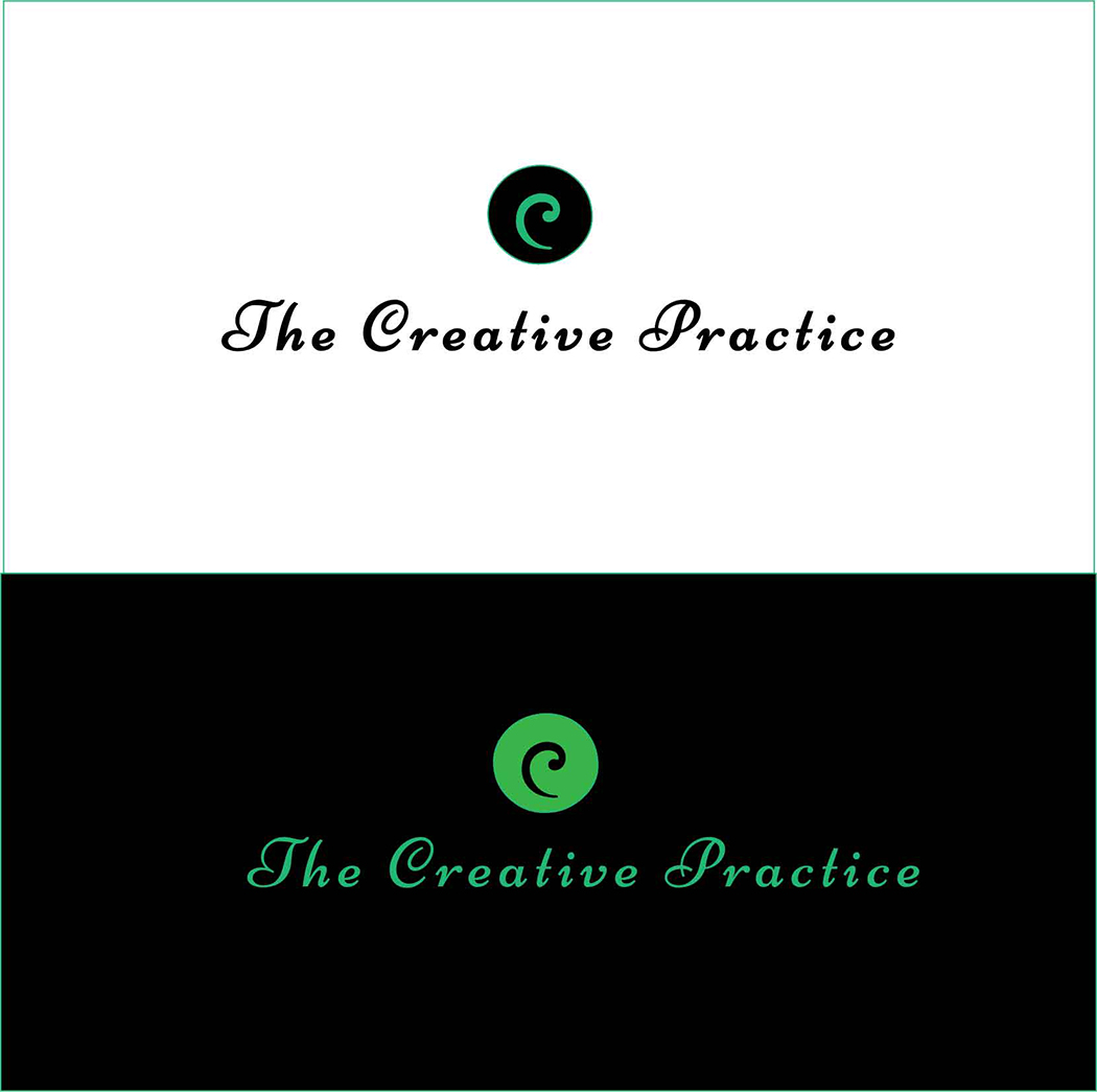 Logo Design by Idea Works for this project | Design #14339745