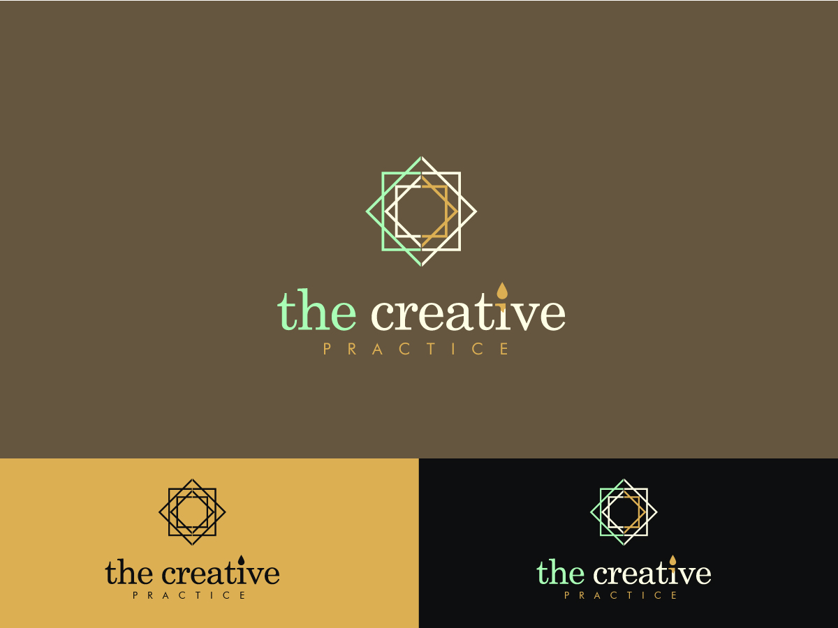Logo Design by IMD-HUB for this project | Design #14410588