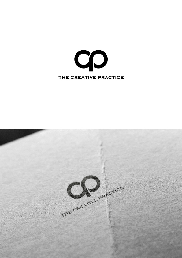 Logo Design by The Marble Peach for this project | Design #14338517