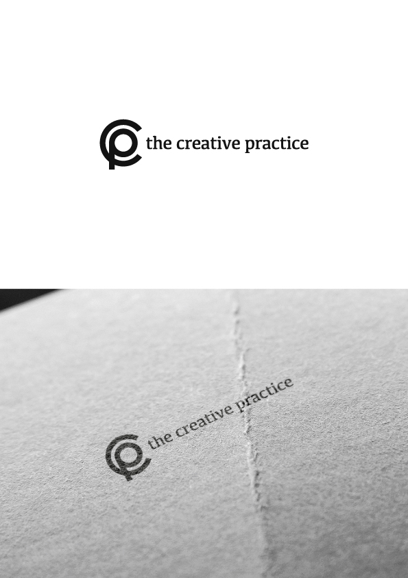 Logo Design by The Marble Peach for this project | Design #14342144