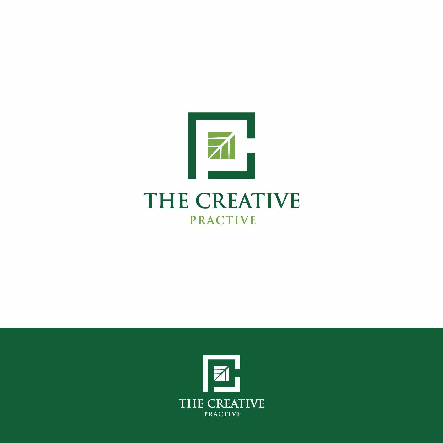 Logo Design by karthika vs for this project | Design #14334720