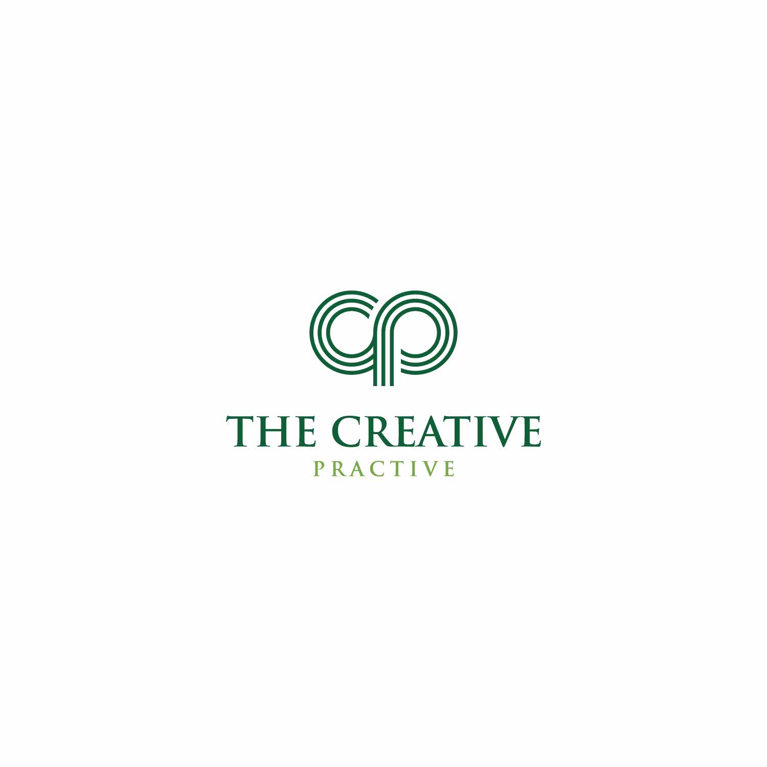 Logo Design by karthika vs for this project | Design #14334914