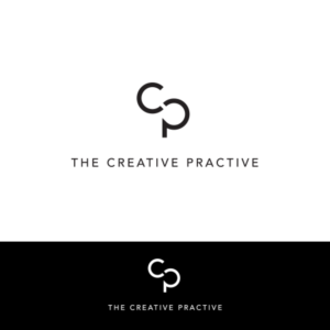 Design de Logo par LOWENHART pour ce projet | Design #14398271