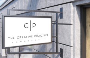 Logo Design by GLDesigns for this project | Design: #14329361