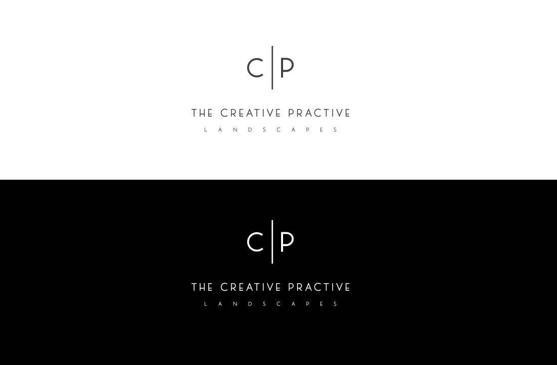 Logo Design by GLDesigns for this project | Design #14329363