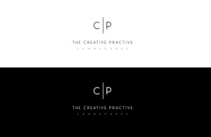 Logo Design by GLDesigns for this project | Design: #14329363