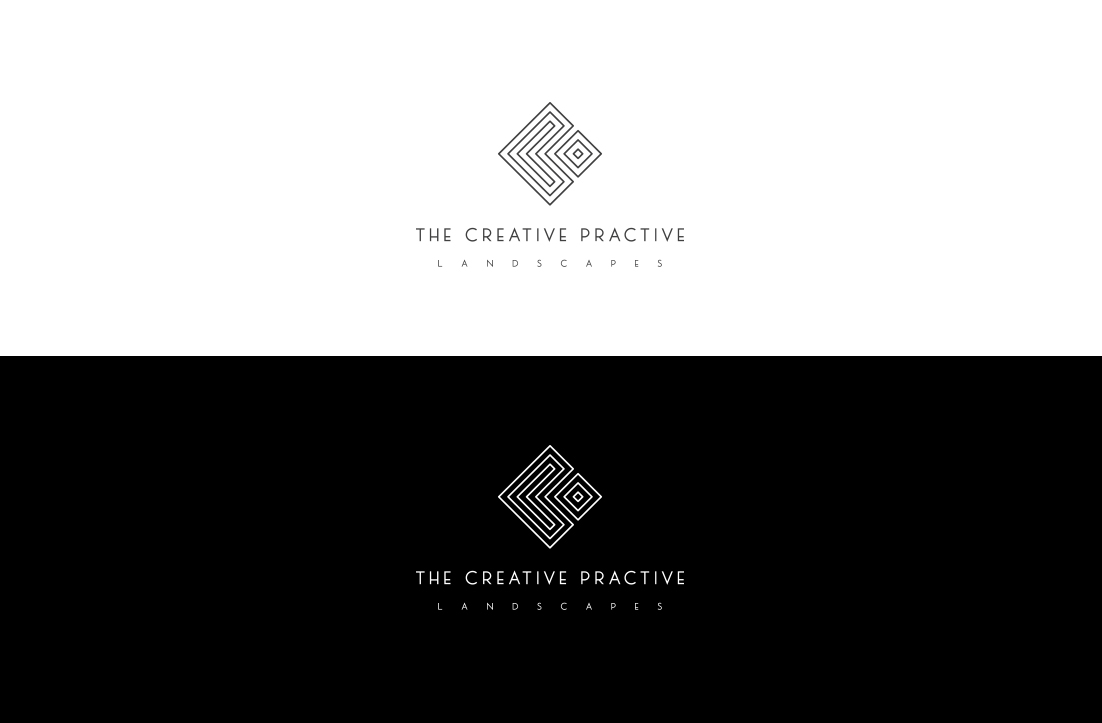 Logo Design by GLDesigns for this project | Design #14330597