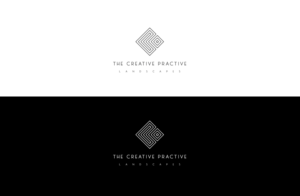 Logo Design by GLDesigns for this project | Design: #14330597