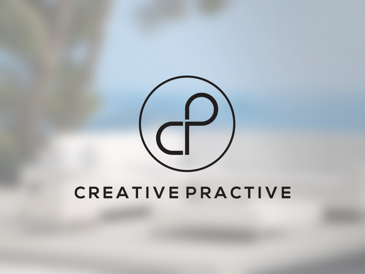 Logo Design by FRESTI for this project | Design #14330288