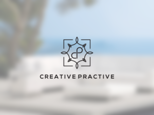 Design de Logo par FRESTI pour ce projet | Design : #14330581