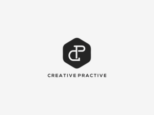 Logo Design by FRESTI for this project | Design: #14331373