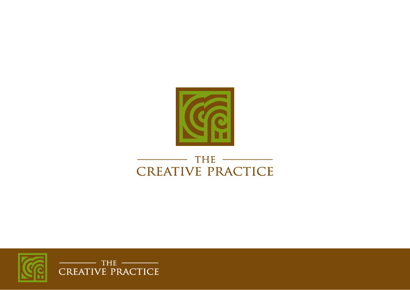 Logo Design by ~idiaz~ for this project | Design #14332888