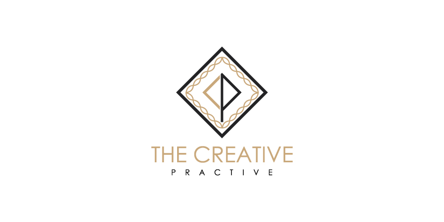 Logo Design by debdesign for this project | Design #14334825