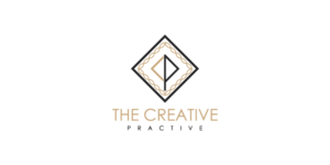 Logo Design by debdesign for this project | Design: #14334825