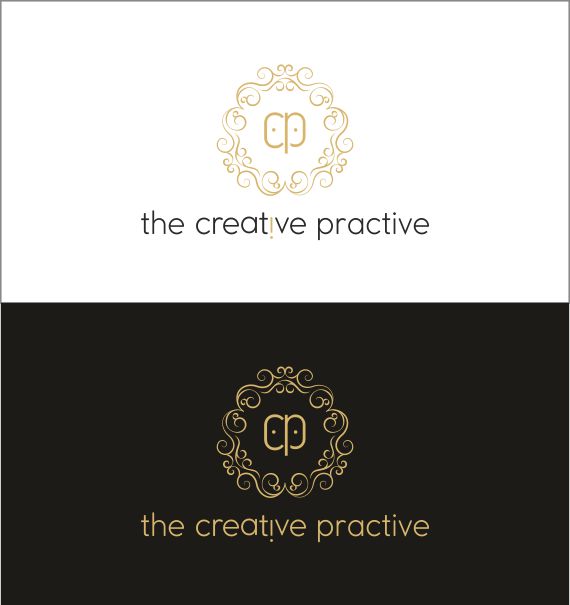 Logo Design by Prakash_arts for this project | Design #14336190