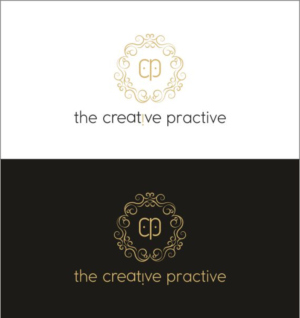Design de Logo par Prakash_arts pour ce projet | Design #14336190