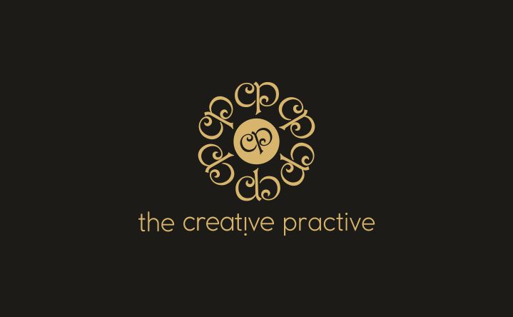 Logo Design by Prakash_arts for this project | Design #14336191