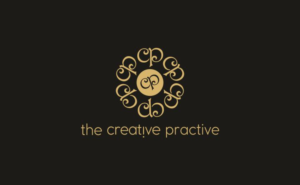 Design de Logo par Prakash_arts pour ce projet | Design : #14336191