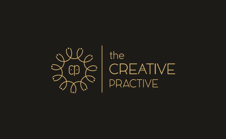 Logo Design by Prakash_arts for this project | Design #14336192