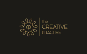 Design de Logo par Prakash_arts pour ce projet | Design : #14336192