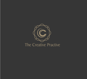 Logo Design by instudio for this project | Design: #14382073