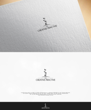 Design de Logo par OlgiCh pour ce projet | Design : #14343978
