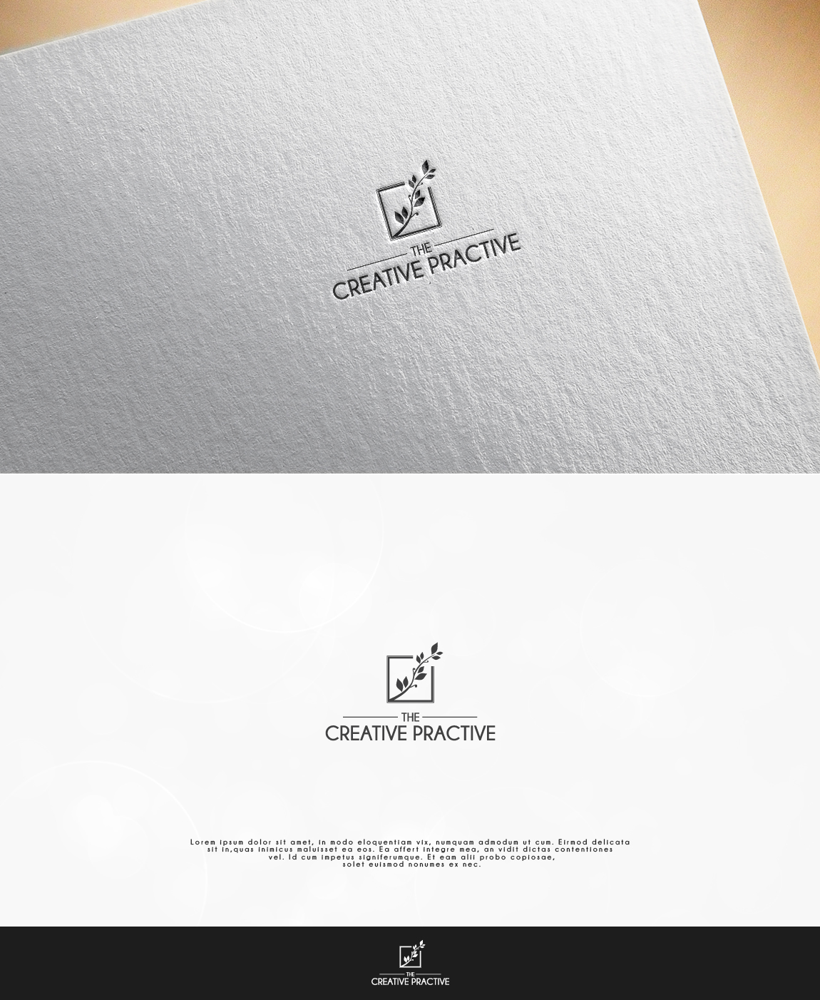 Logo Design by OlgiCh for this project | Design: #14343980