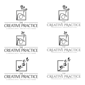 Logo Design by OlgiCh for this project | Design: #14416466