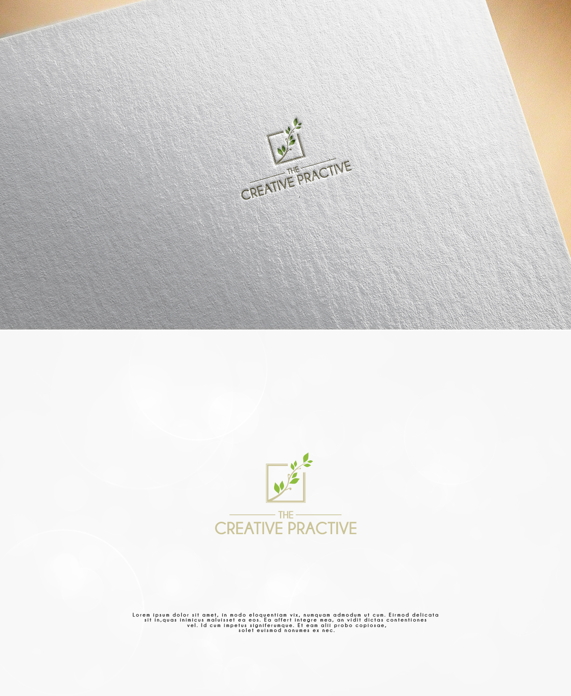 Design de Logo par OlgiCh pour ce projet | Design #14422557