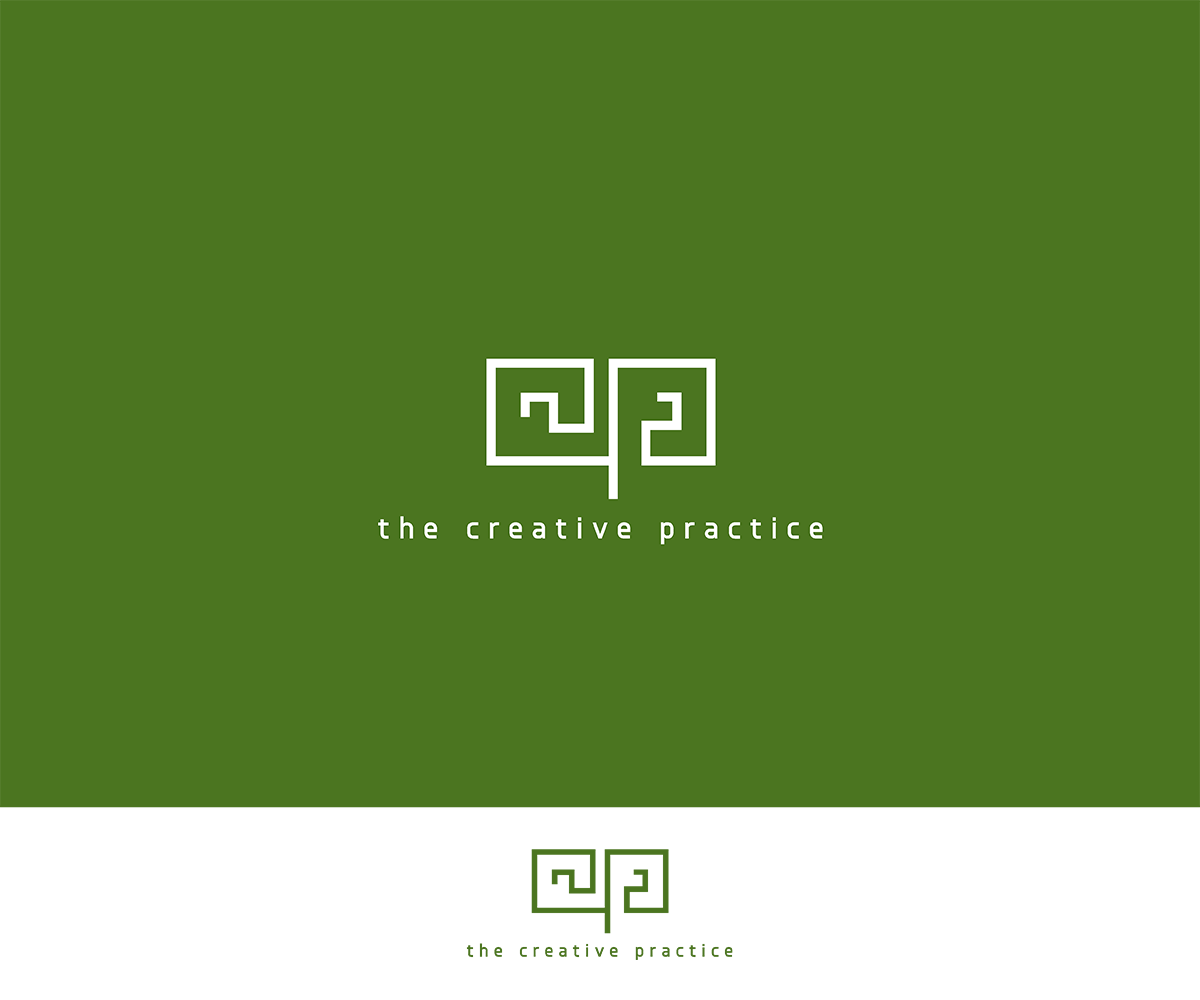 Logo Design by saulogchito for this project | Design #14400952