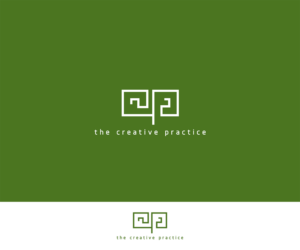 Logo Design by saulogchito for this project | Design: #14400952