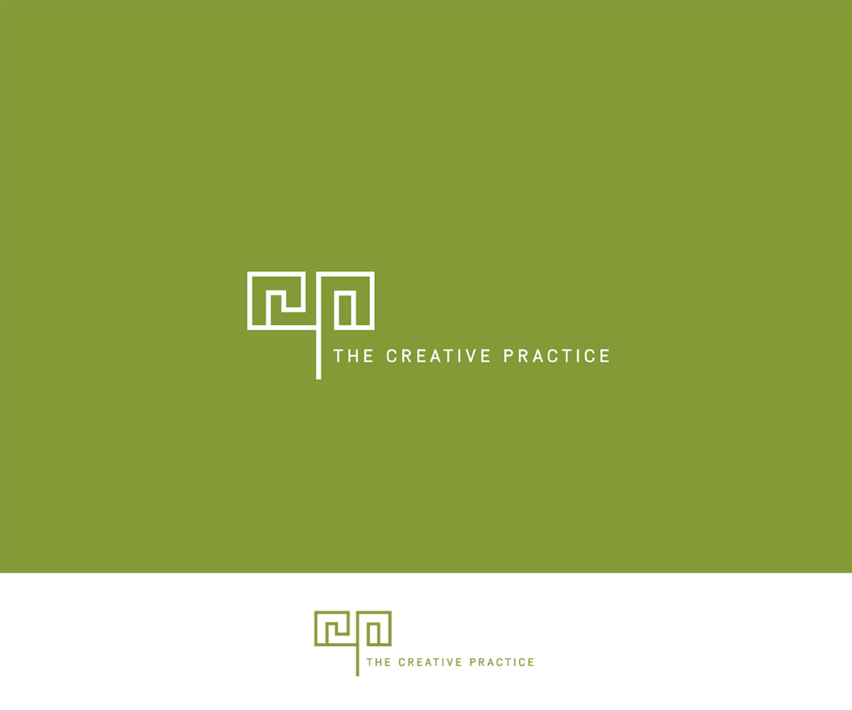 Logo Design by saulogchito for this project | Design #14401150