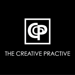 Logo Design by smdhicks