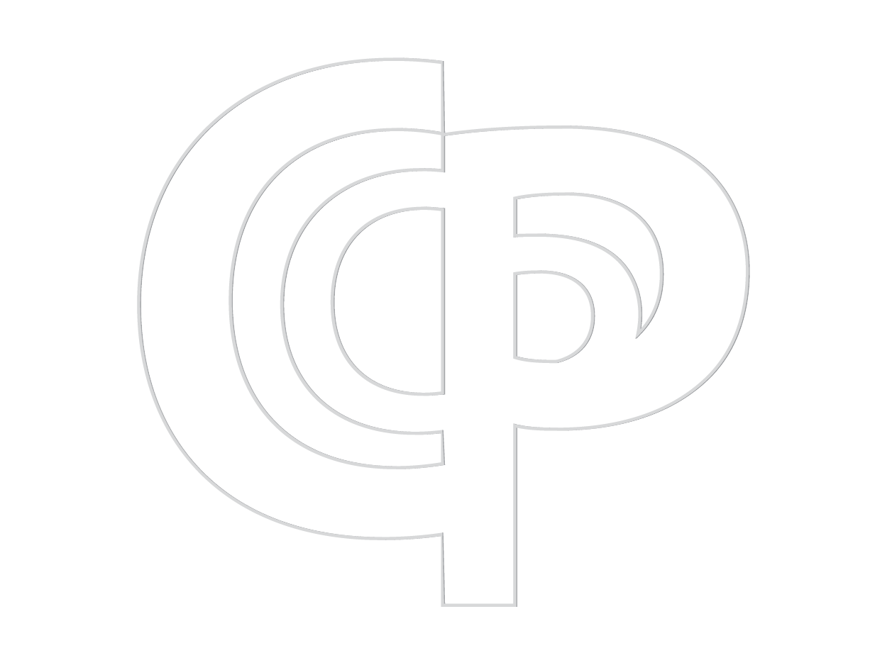 Logo Design by smdhicks for this project | Design #14413061