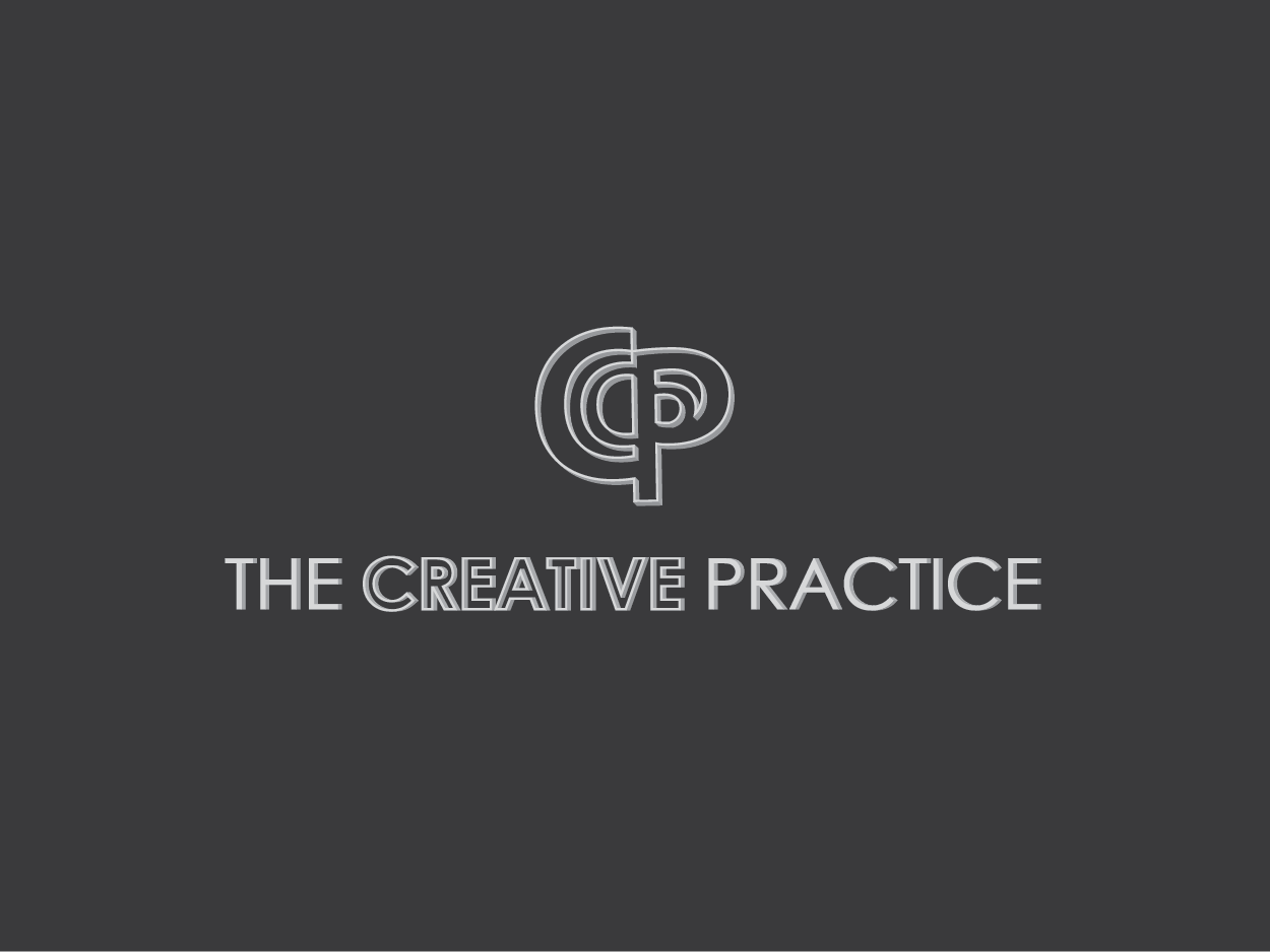 Logo Design by smdhicks for this project | Design #14413062
