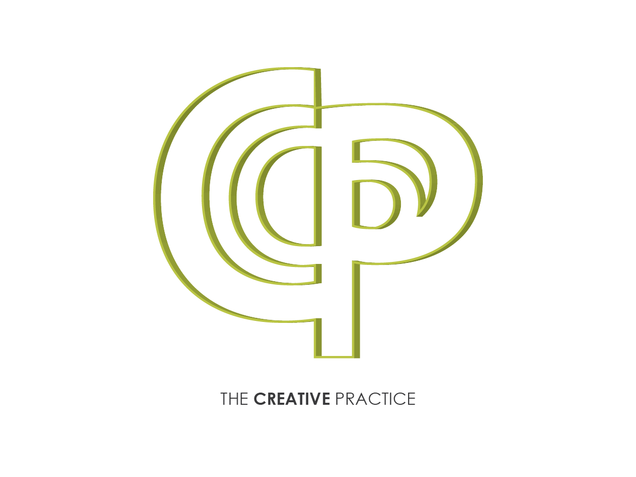 Logo Design by smdhicks for this project | Design #14413063