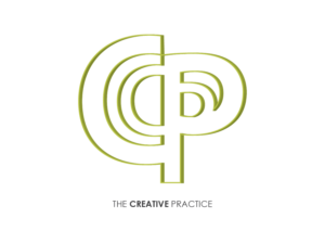 Design de Logo par smdhicks pour ce projet | Design : #14413063