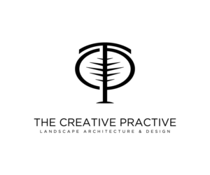 Logo Design by mancamoes