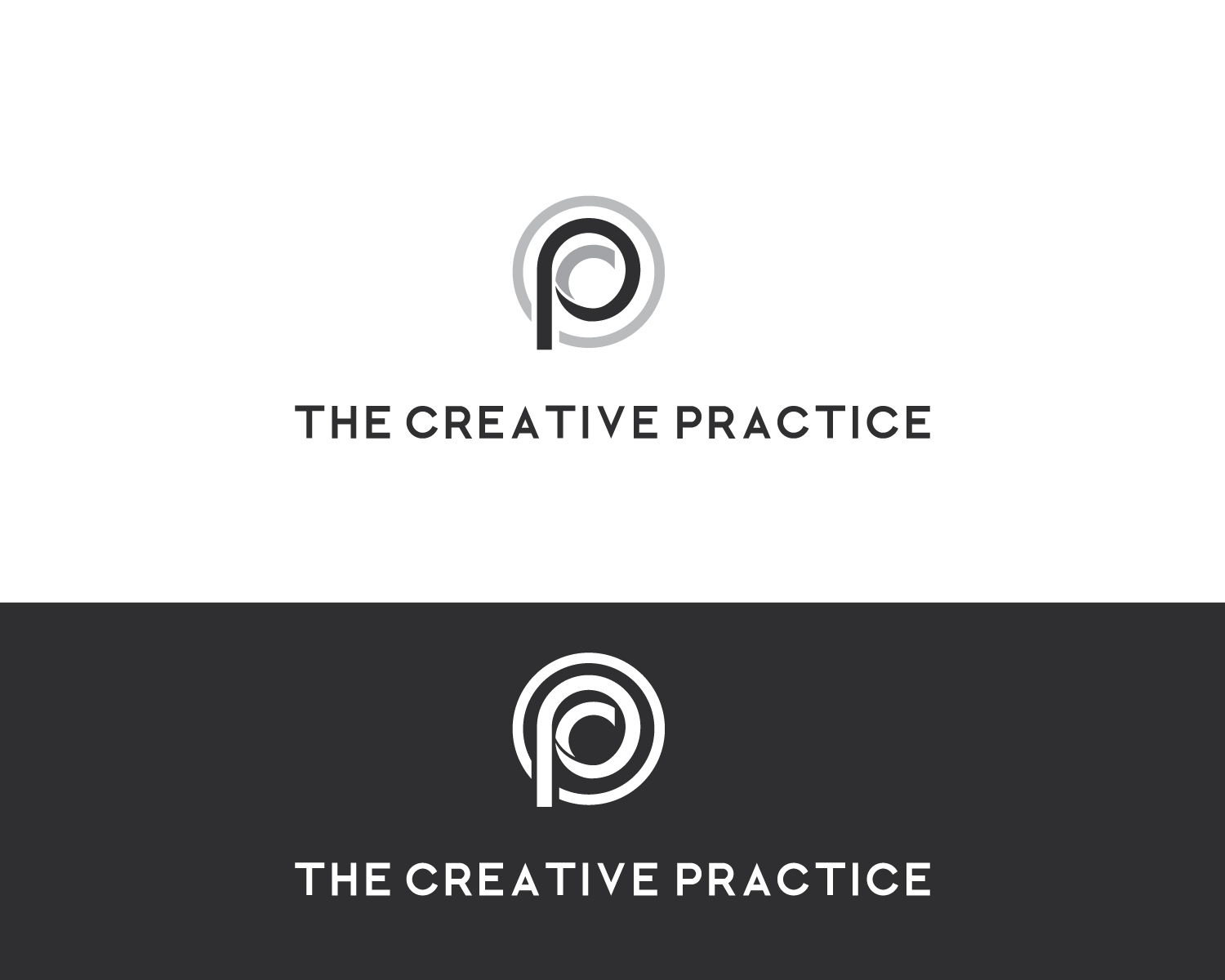 Logo Design by Atec for this project | Design #14337130