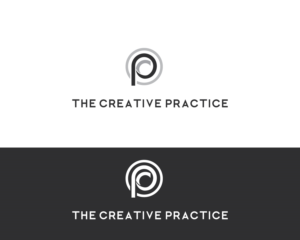 Logo Design by Atec for this project | Design: #14337130