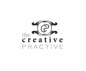 Logo Design by BlueCotton