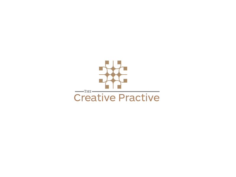 Logo Design by carabuenaeffect for this project | Design #14336018