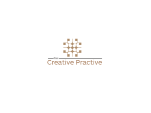 Design de Logo par carabuenaeffect pour ce projet | Design : #14336018