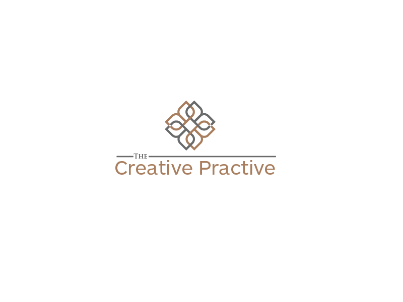 Logo Design by carabuenaeffect for this project | Design #14336019