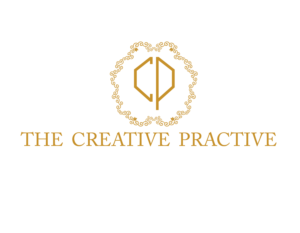 Design de Logo par kuya.P pour ce projet | Design #14363469