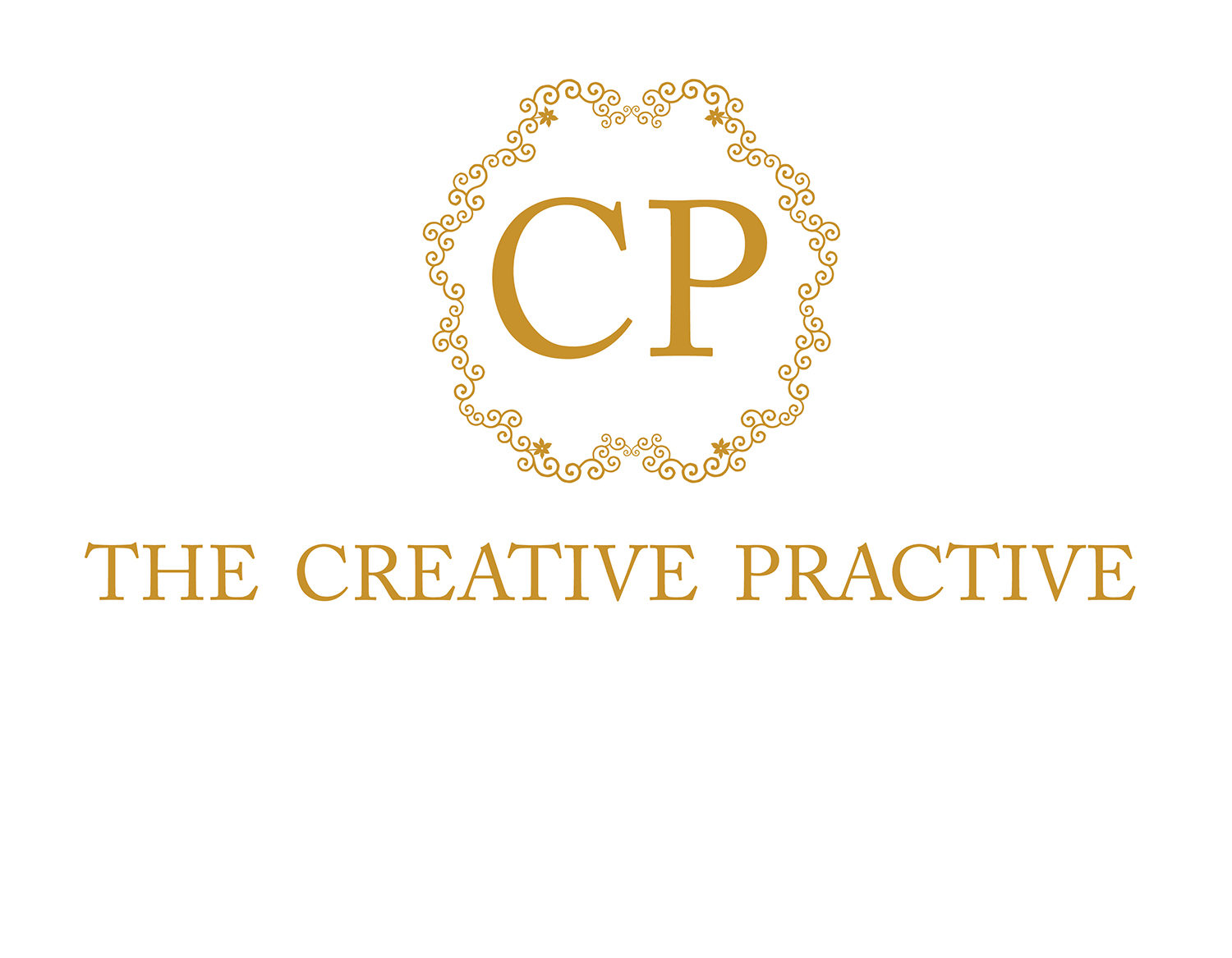 Logo Design by kuya.P for this project | Design #14363500