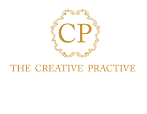 Design de Logo par kuya.P pour ce projet | Design : #14363500