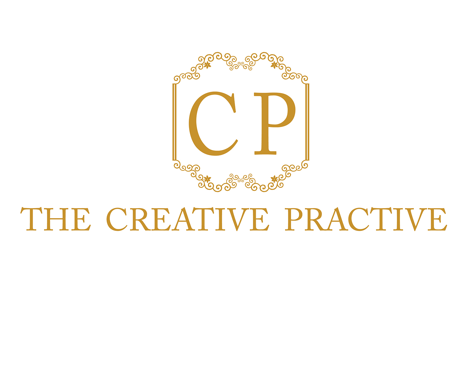 Logo Design by kuya.P for this project | Design #14363516